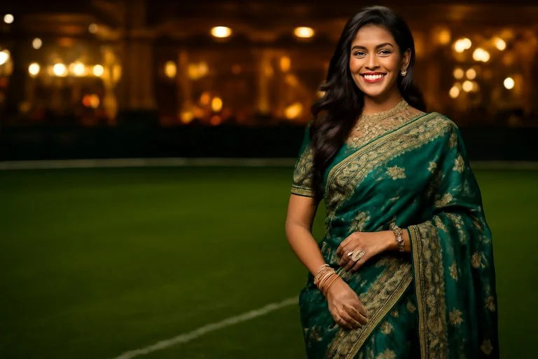 gb999 মোবাইলে স্পোর্টস মেনু তালিকা