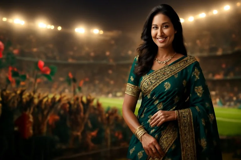 gb999 ফ্রি বোনাস স্ক্রিন