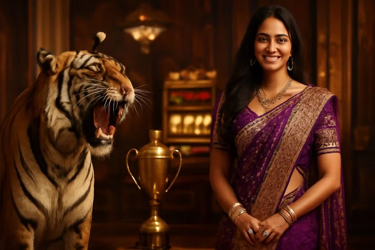 gb999 লয়্যালটি পয়েন্ট কাউন্টার