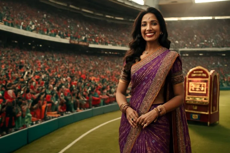 gb999 নিবন্ধন ফোন